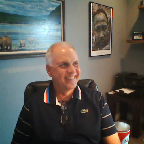 Find Dane Edward Jensen Phone Number, Location, Email, and more on Intelius