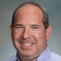 Find Dane Bayer Mindell Phone Number, Location, Email, and more on Intelius