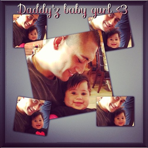 Find Dane Joseph Rosado Phone Number, Location, Email, and more on Intelius