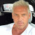 Find Dane Carl Setner Phone Number, Location, Email, and more on Intelius