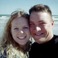 Find Dane Steven Wetterer Phone Number, Location, Email, and more on Intelius