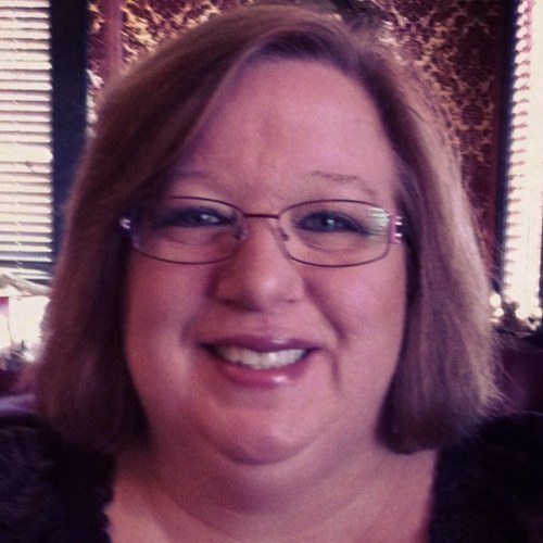 Find Danean Suzette Stephens Phone Number, Location, Email, and more on Intelius