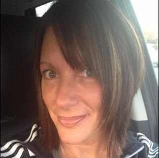 Find Danell Marie Dripps Phone Number, Location, Email, and more on Intelius
