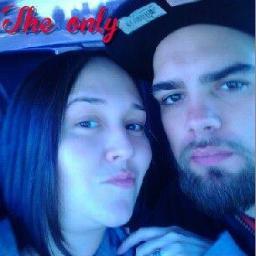 Find Danelle Lemos Phone Number, Location, Email, and more on Intelius