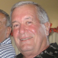 Find Danels J Steele Phone Number, Location, Email, and more on Intelius