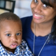 Find Daneshia Gavon Bailey Phone Number, Location, Email, and more on Intelius