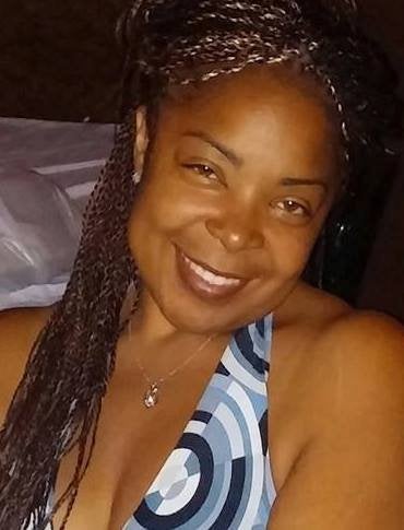 Find Danette Baker Phone Number, Location, Email, and more on Intelius