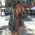 Find Danette Marie Lawrence Phone Number, Location, Email, and more on Intelius