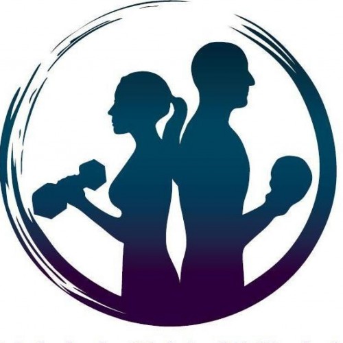 Find Danette Taylor Ondi Phone Number, Location, Email, and more on Intelius