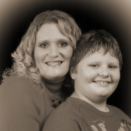 Find Danette Marie Smith Phone Number, Location, Email, and more on Intelius