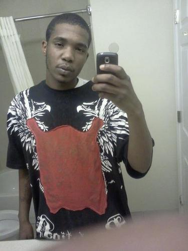 Find Dangelo D Arrington Phone Number, Location, Email, and more on Intelius
