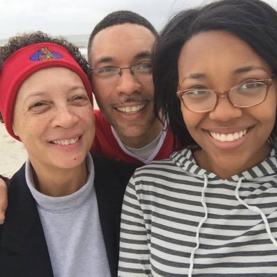 Find Dani E Coan Phone Number, Location, Email, and more on Intelius