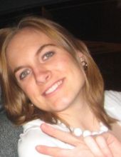 Find Dani Jean Larson Phone Number, Location, Email, and more on Intelius