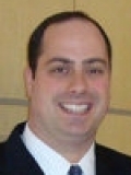 Find Dani Joseph Levy Auslander Phone Number, Location, Email, and more on Intelius