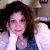 Find Dani Lisa Markman Phone Number, Location, Email, and more on Intelius