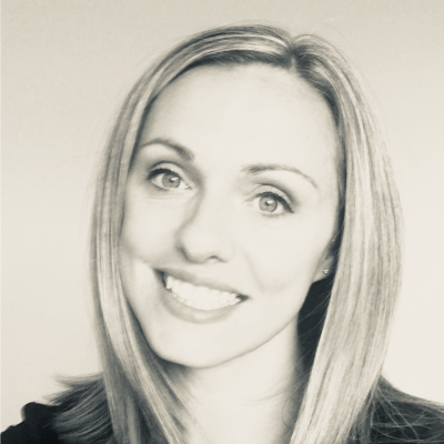 Find Dani Nicole Wolfe Phone Number, Location, Email, and more on Intelius