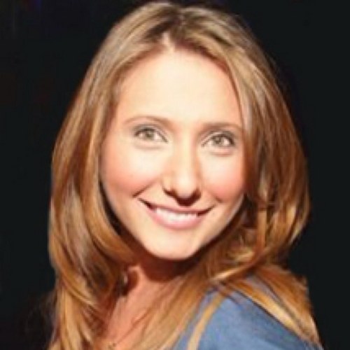 Find Dania M Delatorre Phone Number, Location, Email, and more on Intelius