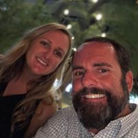 Find Danial Kaye Diedrich Phone Number, Location, Email, and more on Intelius
