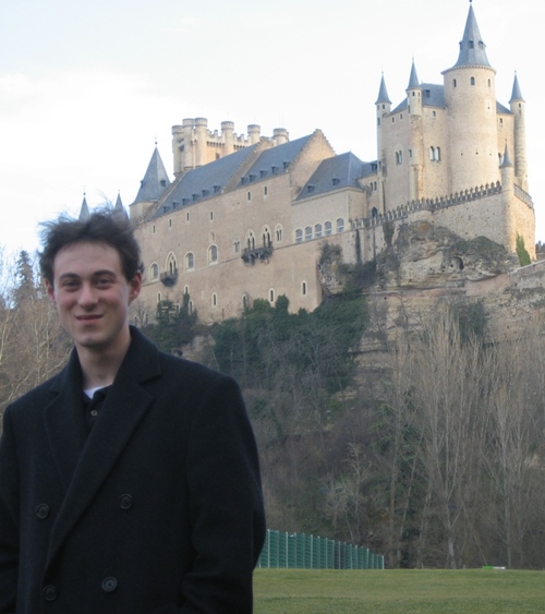 Find Daniel H Aaron Phone Number, Location, Email, and more on Intelius