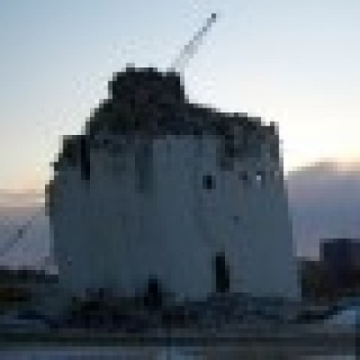 Find Daniel Phillip Abbott Phone Number, Location, Email, and more on Intelius