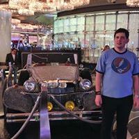 Find Daniel Paul Abbott Phone Number, Location, Email, and more on Intelius