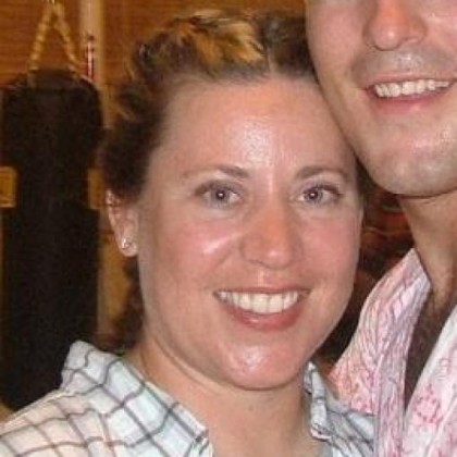 Find Daniel D Abello Phone Number, Location, Email, and more on Intelius