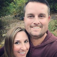 Find Daniel Gilbert Abeyta Phone Number, Location, Email, and more on Intelius