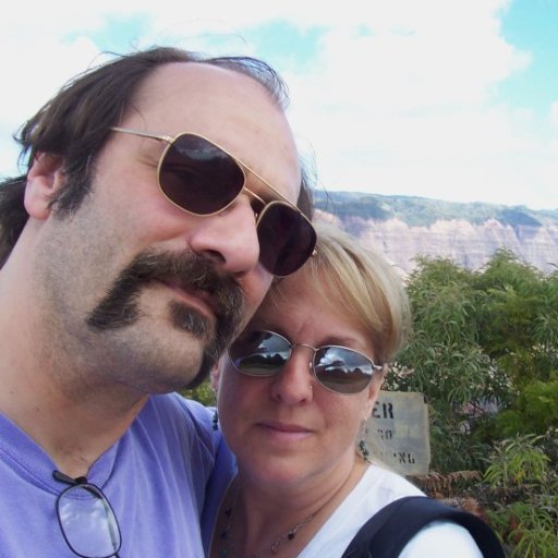 Find Daniel Gerard Abrams Phone Number, Location, Email, and more on Intelius