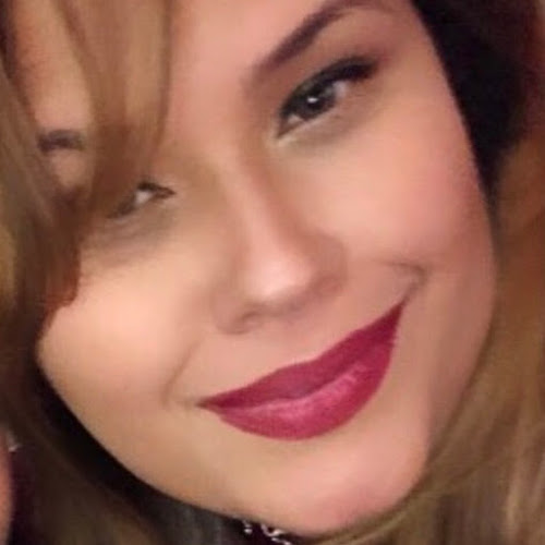 Find Daniel Acevedo Phone Number, Location, Email, and more on Intelius
