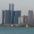Find Daniel James Adams Phone Number, Location, Email, and more on Intelius