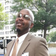 Find Daniel Charles Watson Adams Phone Number, Location, Email, and more on Intelius