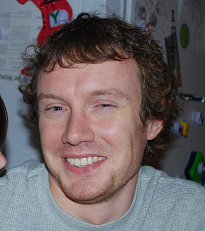 Find Daniel Christifer Adcock Phone Number, Location, Email, and more on Intelius