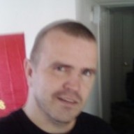 Find Daniel J Aderholt Phone Number, Location, Email, and more on Intelius