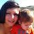 Find Daniel Steven Adragna Phone Number, Location, Email, and more on Intelius