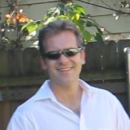 Find Daniel Paul Alleger Phone Number, Location, Email, and more on Intelius