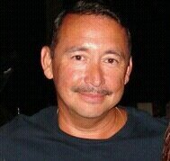 Find Daniel A Allen Phone Number, Location, Email, and more on Intelius