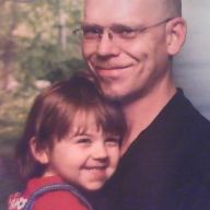 Find Daniel M Allen Phone Number, Location, Email, and more on Intelius