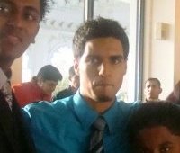 Find Daniel Amer Phone Number, Location, Email, and more on Intelius
