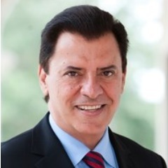 Find Daniel Ramon Amodeo Phone Number, Location, Email, and more on Intelius