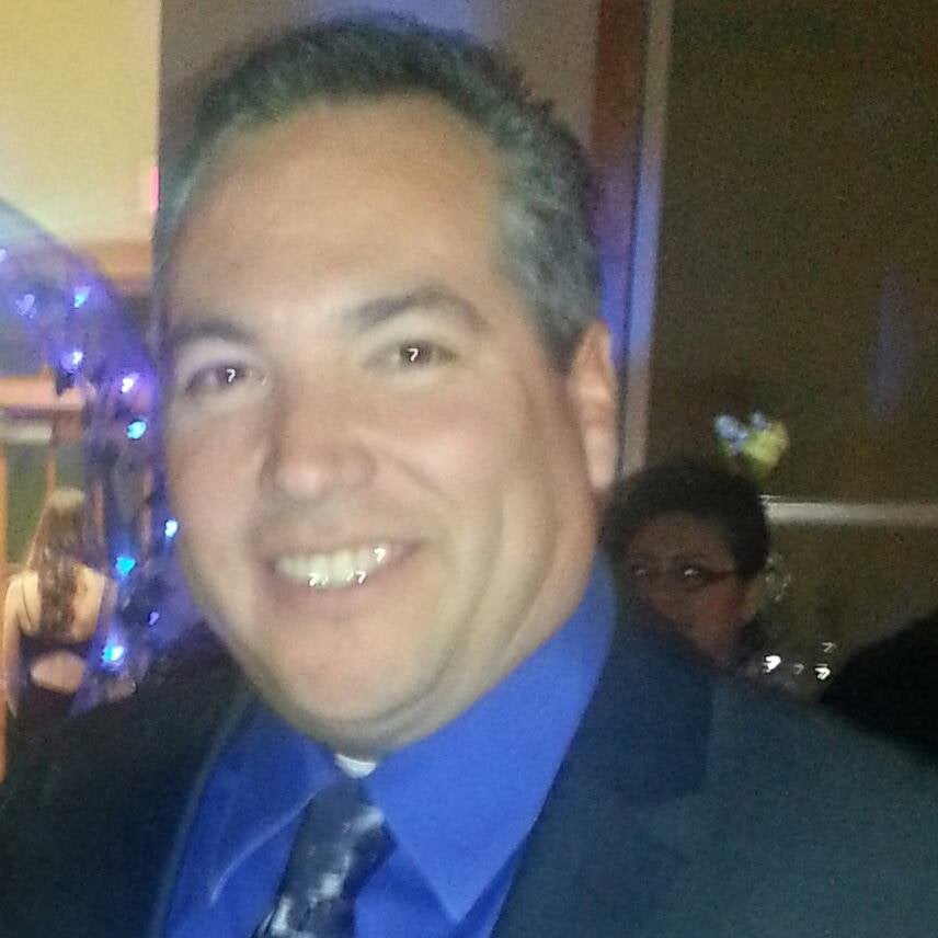 Find Daniel N Anaya Phone Number, Location, Email, and more on Intelius