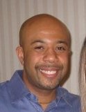 Find Daniel G Anderson Phone Number, Location, Email, and more on Intelius