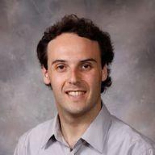 Find Daniel Louis Arbeiter Phone Number, Location, Email, and more on Intelius