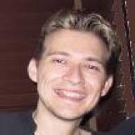 Find Daniel B Ardel Phone Number, Location, Email, and more on Intelius