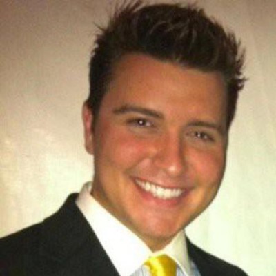 Find Daniel A Arriola Phone Number, Location, Email, and more on Intelius