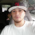 Find Daniel H Arroyo Phone Number, Location, Email, and more on Intelius