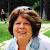 Find Daniel R Arthur Phone Number, Location, Email, and more on Intelius
