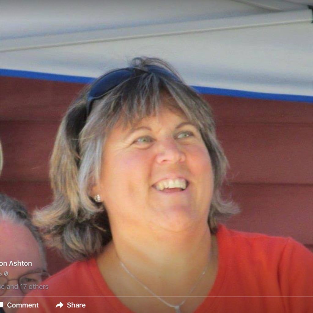 Find Daniel Lee Ashton Phone Number, Location, Email, and more on Intelius