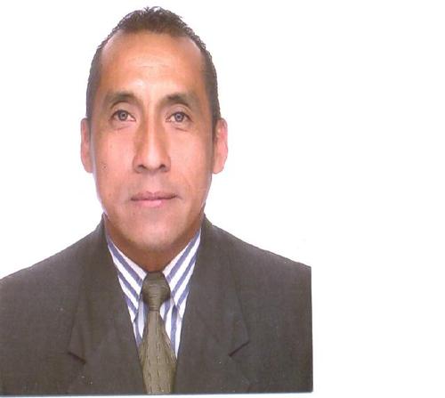 Find Daniel Aspillaga Phone Number, Location, Email, and more on Intelius