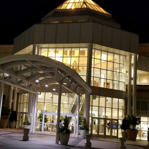 Find Daniel P Atkinson Phone Number, Location, Email, and more on Intelius