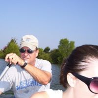 Find Daniel L Atkinson Phone Number, Location, Email, and more on Intelius